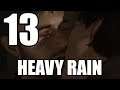 PAMIĘĆ - Heavy Rain (PC) [#13]