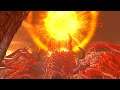 Part 05: Super Gore Nest, First Walkthrough, Ultra Quality, No Commentary - DOOM Eternal (2020)