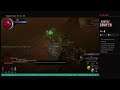 path of exile
