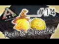Pech und Schwefel | ARK: Scorched Earth #14