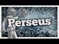PERSEUS - Mitoloji 101