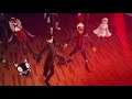 Persona 5 Strikers | Official AllOutAttack Trailer