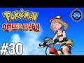 Pokemon Omega Ruby Nuzlocke Episode #30 (Stream VOD)