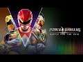 Power Rangers: Battle for the Grid ★ GamePlay ★ Ultra Settings