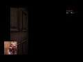 Resident Evil 1 Remake Jill Real Survival Mode Playthrough Part #1 (Sh** Gets Real)