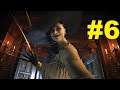 Resident evil 8: Village "A MORTE DAS FILHAS DA LADY" (PC) #6