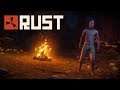 Rust 3 Man Group Server #4 - Max Settings - Rolling in the Deep Adele still Proud