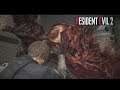 Schöne Augen - Resident Evil 2 remake #7 [Let´s Play, deutsch]