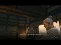 Sekiro - part 37: Diving under with Sake