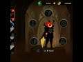 Shadow knight android #short, #androidgame, #sidescrooling,