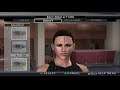 Shayna Baszler | How to create a wrestler PS2 Svr2011 PSP CAW Formula