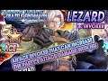 Star Ocean Anamnesis Global Livestream - Lezard and Mystina Banner & Multiplayer Session