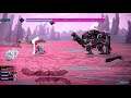 Star Renegades - Walkthrough: Entropy 4 - No commentary