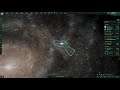 Stellaris - Union of Mar'Tan Syndicates Ep 1