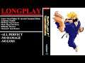 Street Fighter II': S.C.E. (Sega Genesis) - (Longplay - Ken Masters | Hyper 10 Stars | Hardest)