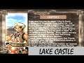Suikoden III 3 - Hugo Chapter 3 - Lake Castle - 51
