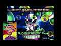 Super Bubble Pop - BGM003 [Best of Gamecube OST]