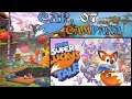 Super Lucky'S Tale | Cap 07 | Gameplay Español | Campaña