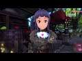 Sword Art Online Hollow Realization - Let's Woo A Random Waifu