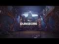 Swords of Legends Online: A Time of Legends PvE Trailer