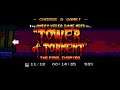 The Angry Video Game Nerd In "Tower Of Torment"  (Switch) Unedited Playthrough (Unlockable Game)