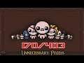 [The Binding of Isaac: Afterbirth] INSERT FUNNY TITLE HERE [170/403]