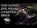 The Clown: DBD's Most Evil Killer | Dead by Daylight Lore Deep Dive