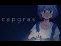 THE CUUUUUUUUUUBE! - CAPGRAS (Demos 1 and 2) - RPG MAKER HORROR