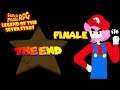 The End of an Adventure - Super Mario RPG - FINALE