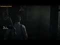 The Evil Within 2 | PS4 Pro Gameplay Part #6 | No Commentary