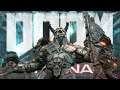 The Gladiator Boss!! | Doom Eternal (Let's Play)