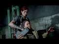 The Last of Us™ Part II Gameplay Walkthrough Part 14