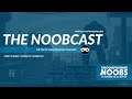 The OPN Noobcast: Week of May 11 - 17, 2020