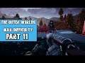 The Outer Worlds (MAX Difficulty) ~ Part 11 Gameplay Walkthrough ~ Max Settings PC [Supernova]