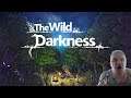 The Wild Darkness►Необычный Клон Don't Starve Together ►Обзор,Первый взгляд,Мнение об игре
