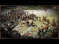 Total War Saga: Troy - Legendary Hippolyta - Part 31