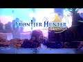 Tower Hunter: Erza`s Wheel of Fortune