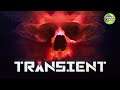 Transient (Türk Yapımı Korku Gerilim Oyunu) 1. Bölüm