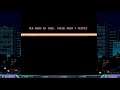Turbo Rascal Syntax Error - Commodore 64 - Raster bar scrolling text
