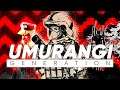 Umurangi Generation Macro Launch Trailer