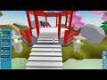 UNBOXING SIMULATOR ВЕРНУЛСЯ!!!! БЫСТРАЯ ПРОКАЧКА!! ROBLOX