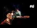 Uncharted The Lost Legacy #6