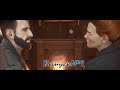 Vampyr/Леди Эшбери/Выпуск№9