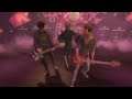 Van Halen - Jump (Guitar Hero - Full Band Motion Capture)