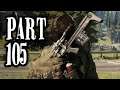 Vigor Walkthrough Gameplay Part 105 - Player Spectating LOL - (Vigor Xbox One)