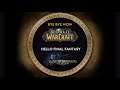What does FF XIV do better then World of Warcraft? It's not the Dungeonfinder which killed WoW!