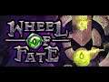 Wheel of Fate The First 22 Minutes Walkthrough Gameplay (No Commentary)