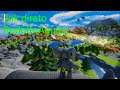 Woven Pocket Edition SAIU NOVO JOGO DE AÇAO E AVENTURA PARA ANDROID GAMEPLAY E DOWNLOAD
