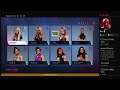WWE 2K20: Universe Mode - Road to Wrestlemania #113