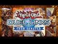 Yu-Gi-Oh! Duel Links From Scratch | Episode 4